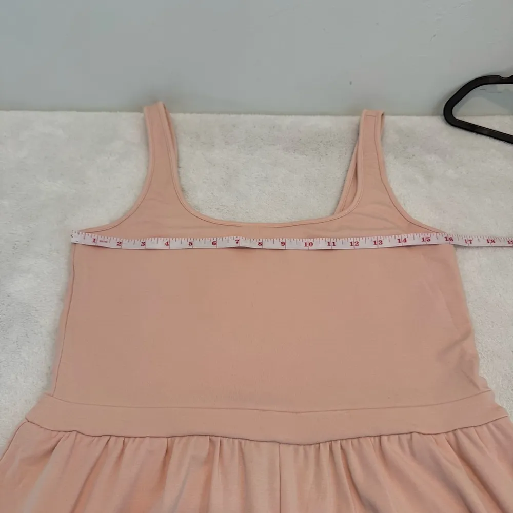 Aritzia Wilfred Market Romper size L - Image 9