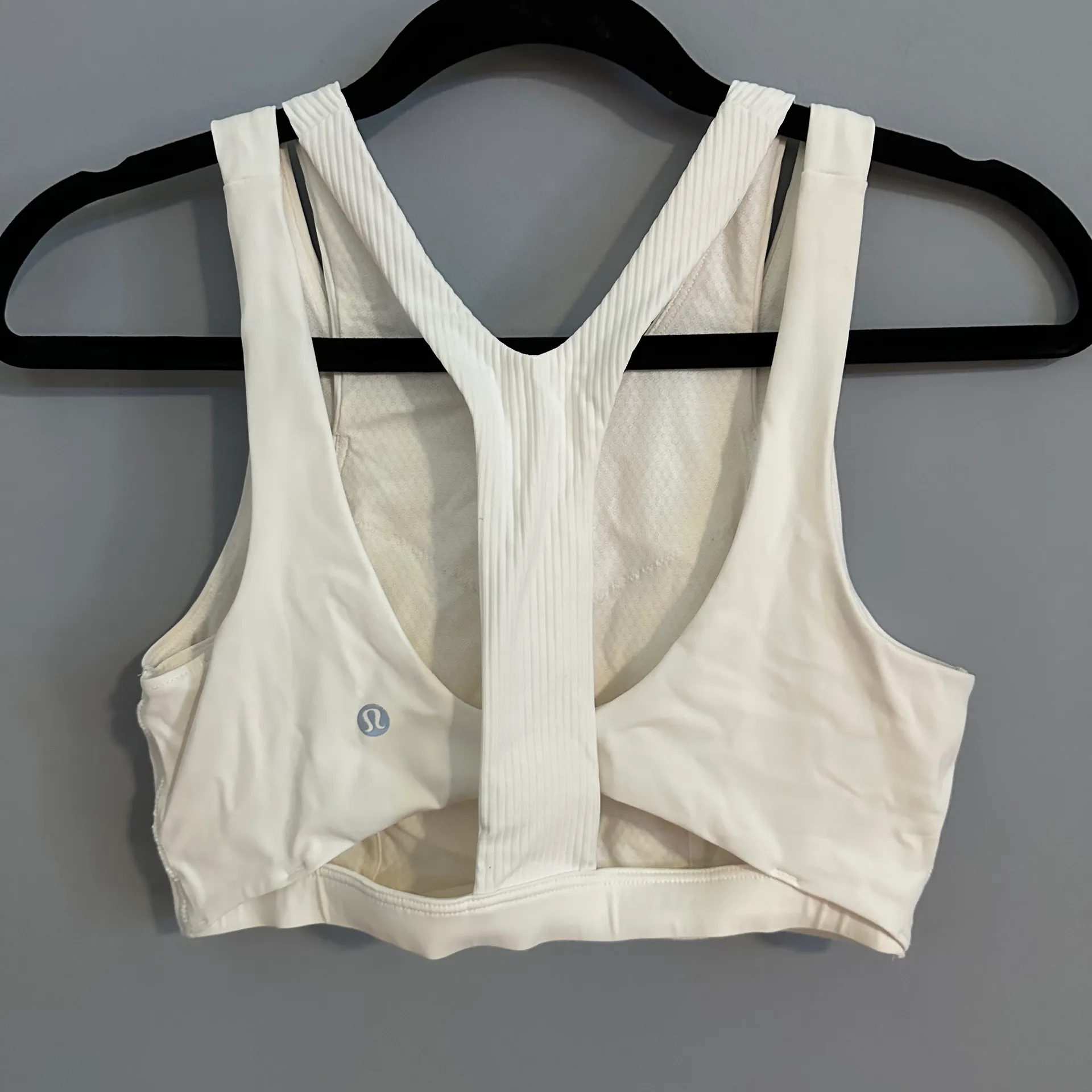 Sports Bra - Image 4