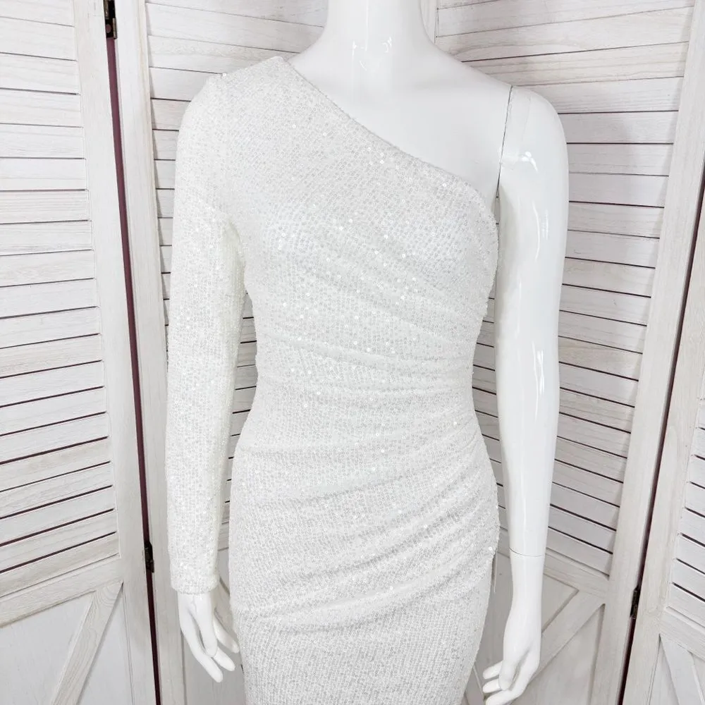 Faeriesty Sequin One - Image 7