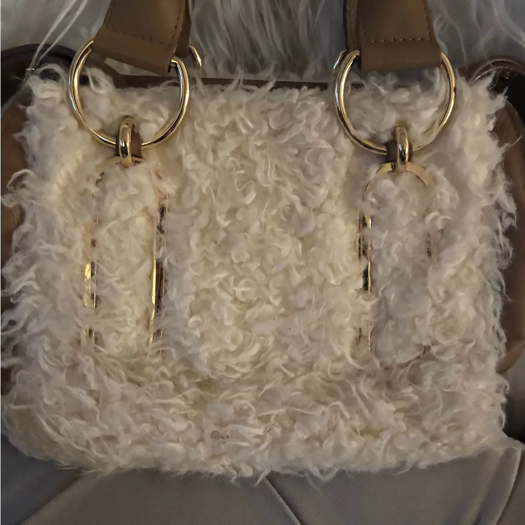 🤎 See By Chloe Bag 🤎 - Image 3