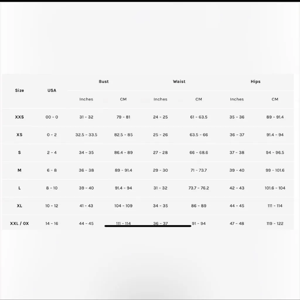 Retrofete × REVOLVE Ella Dress in
Moonglow White - Image 11