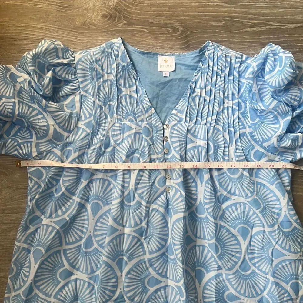 j.marie RYLEE V - Image 11