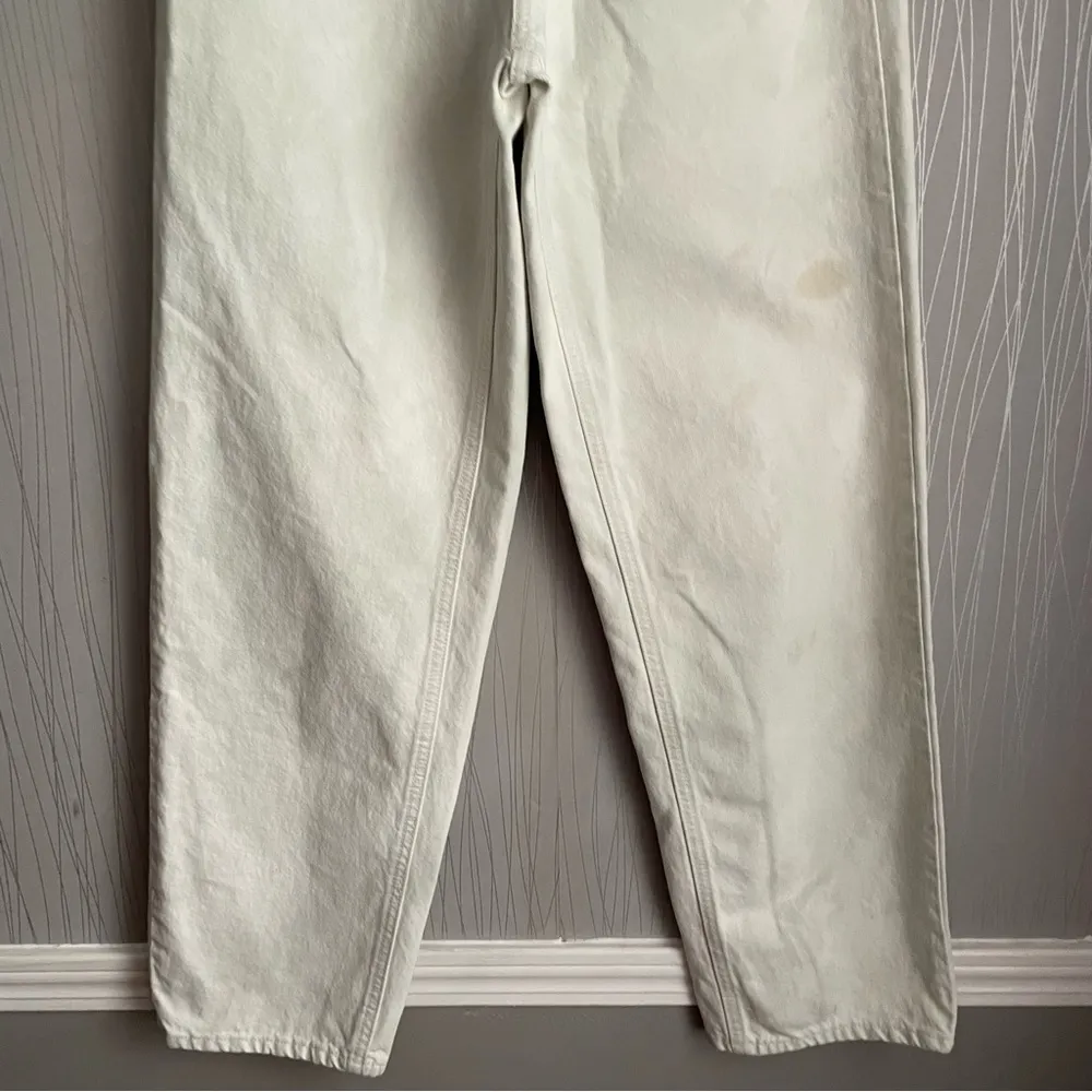 BDG High-Waisted Baggy Jean - Image 5