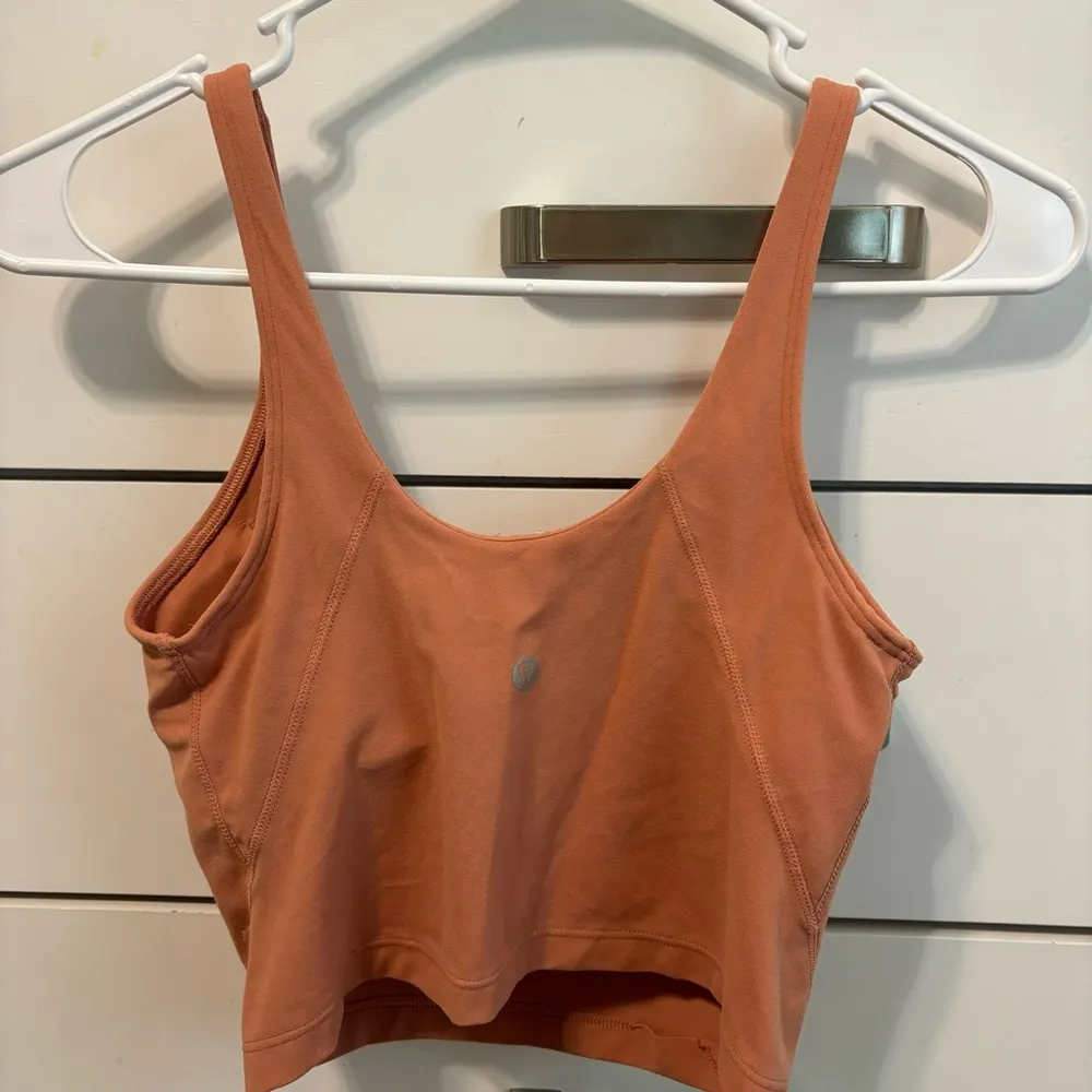 Lululemon Align Tank Top - Image 3