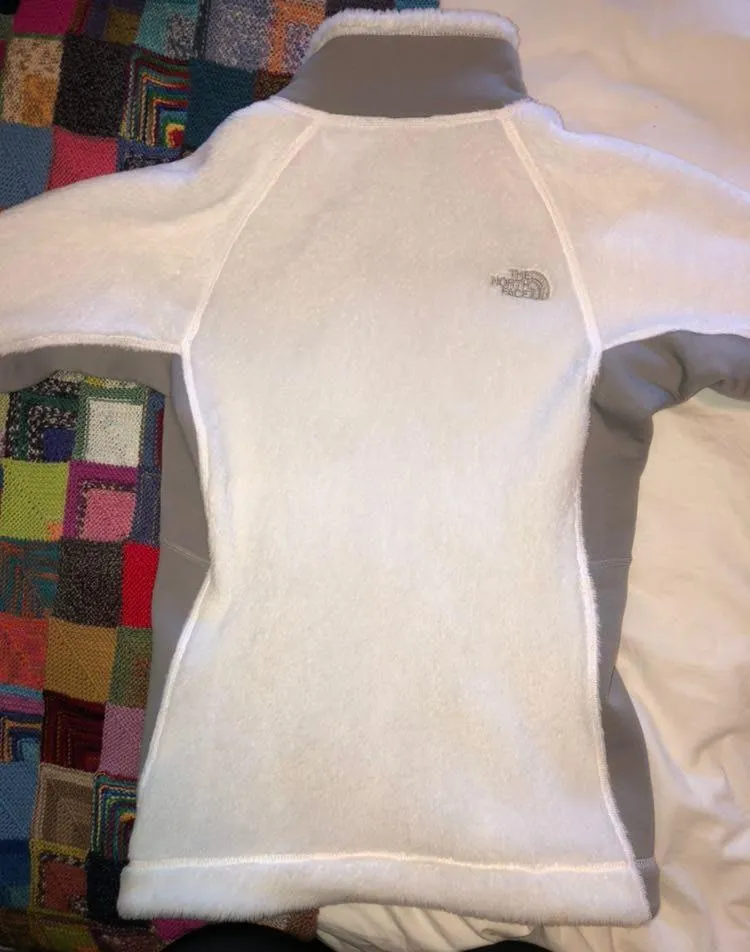 The North Face  Summit Series Jacket - Image 2