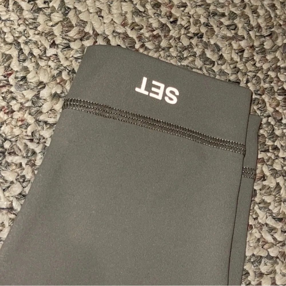 SET ACTIVE Leggings - Image 2