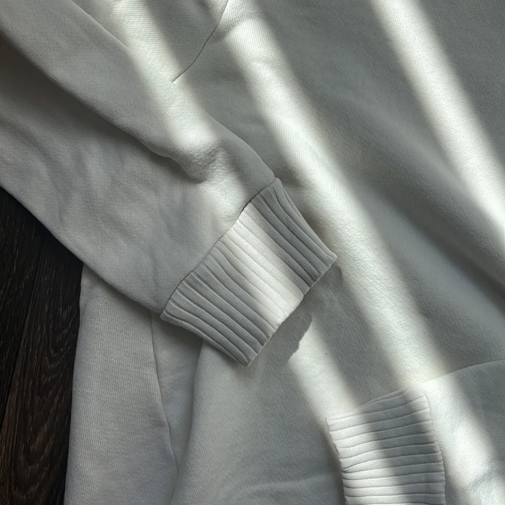 Cotton Citizen Hoodie - Image 2