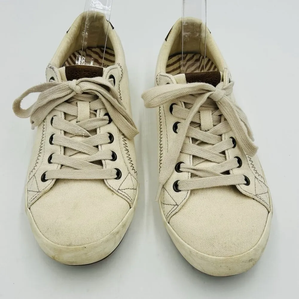 TAOS Star Burst STB - Image 2