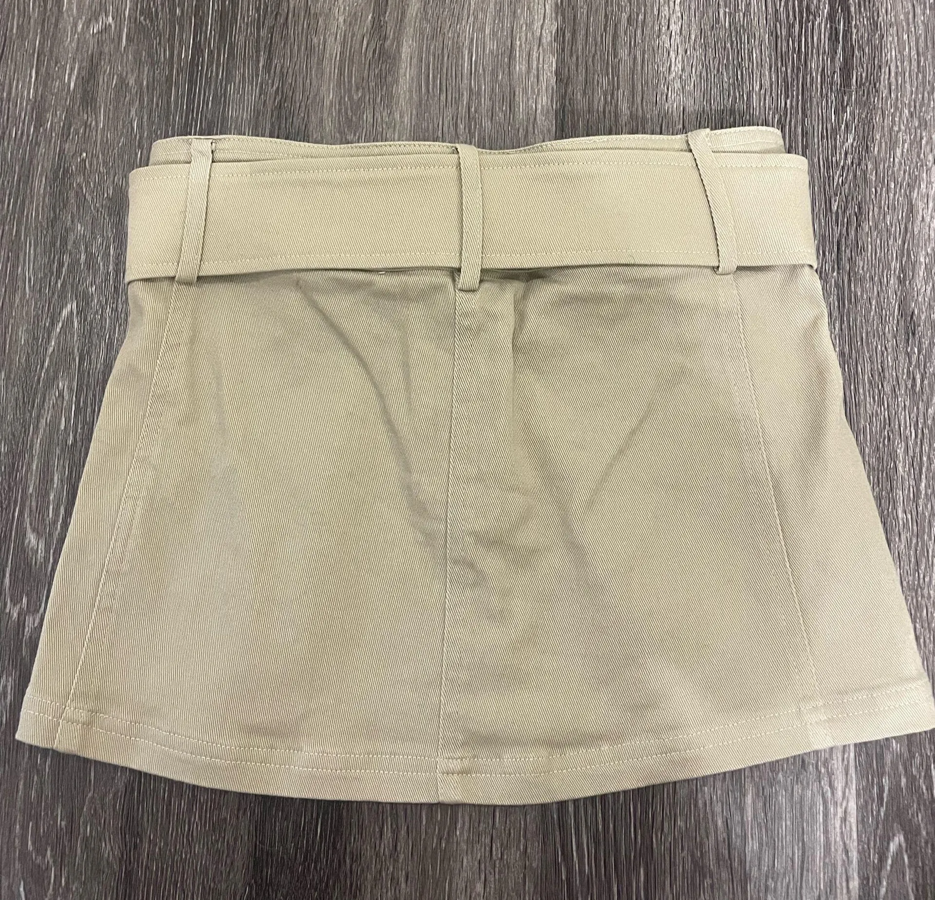 Princess Polly Skirt - Image 2