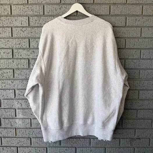 Champion Tennessee Reverse Weave Sweatshirt Size XL - Image 5