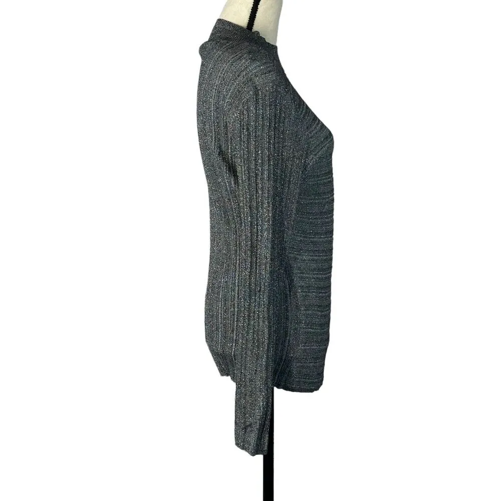 INC International Concept 2X - Image 3