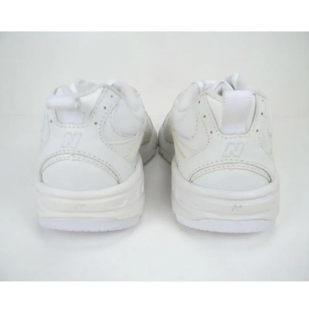 New Balance  WX408N Womens Crosstrainer Athletic - Image 6