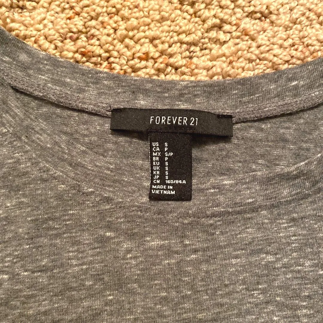 ‼️ Long Sleeve Dress‼️ - Image 2