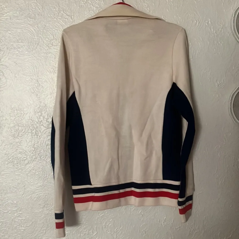 Diana Crylor, vintage, size 4 Black - Image 2