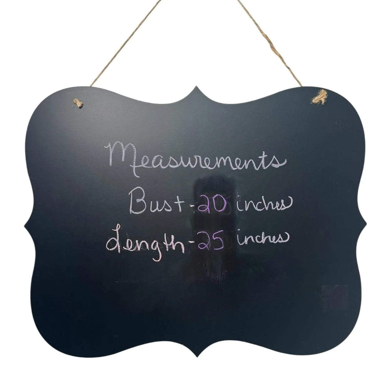 LOFT Blouse Womens Small Red Ruffle Peplum Long Sleeve Top Keyhole Holiday Sheer - Image 11