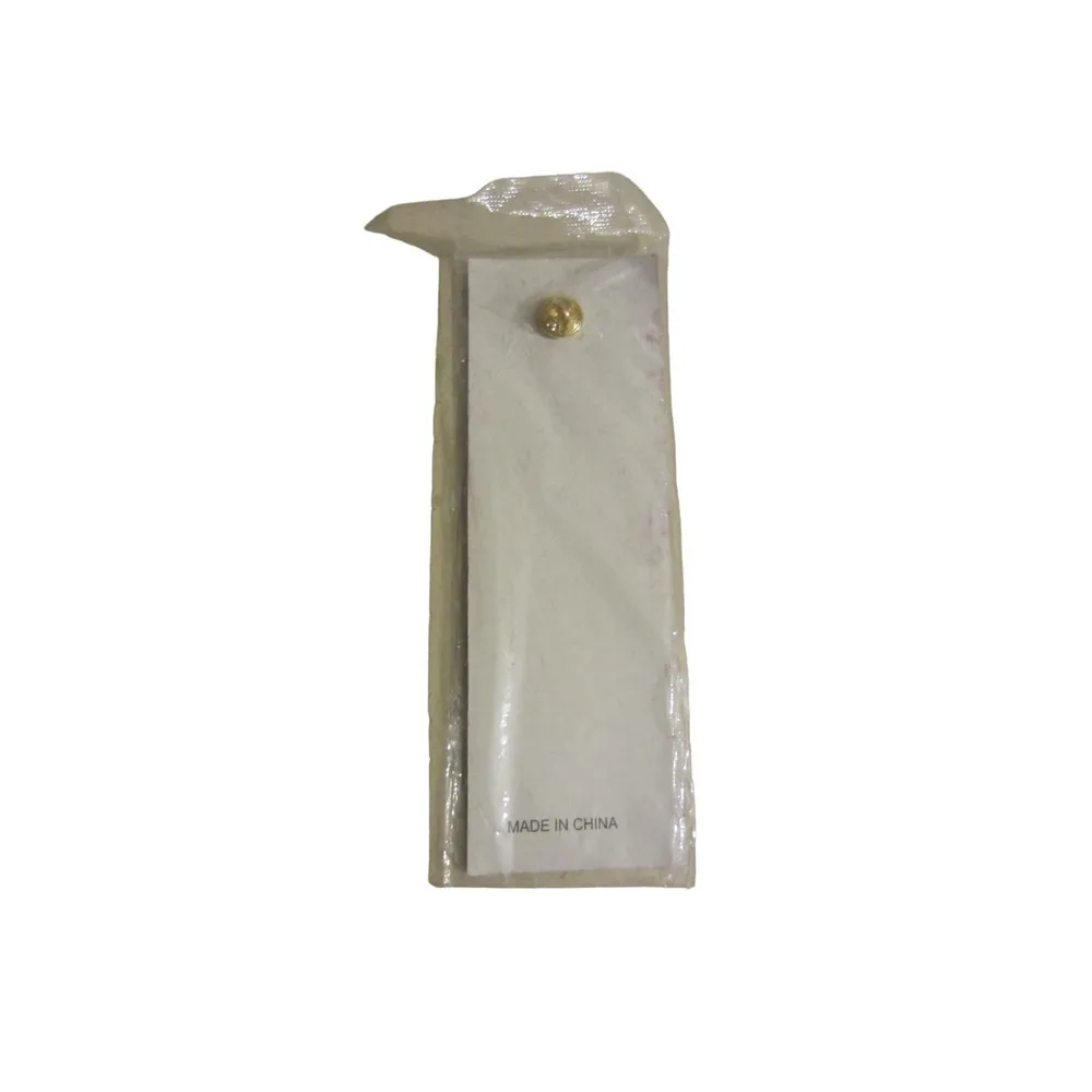 Love Never Ends Pin - Image 4