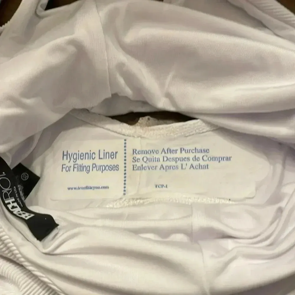 Beach Riot Reese One Piece Swimsuit - Image 6