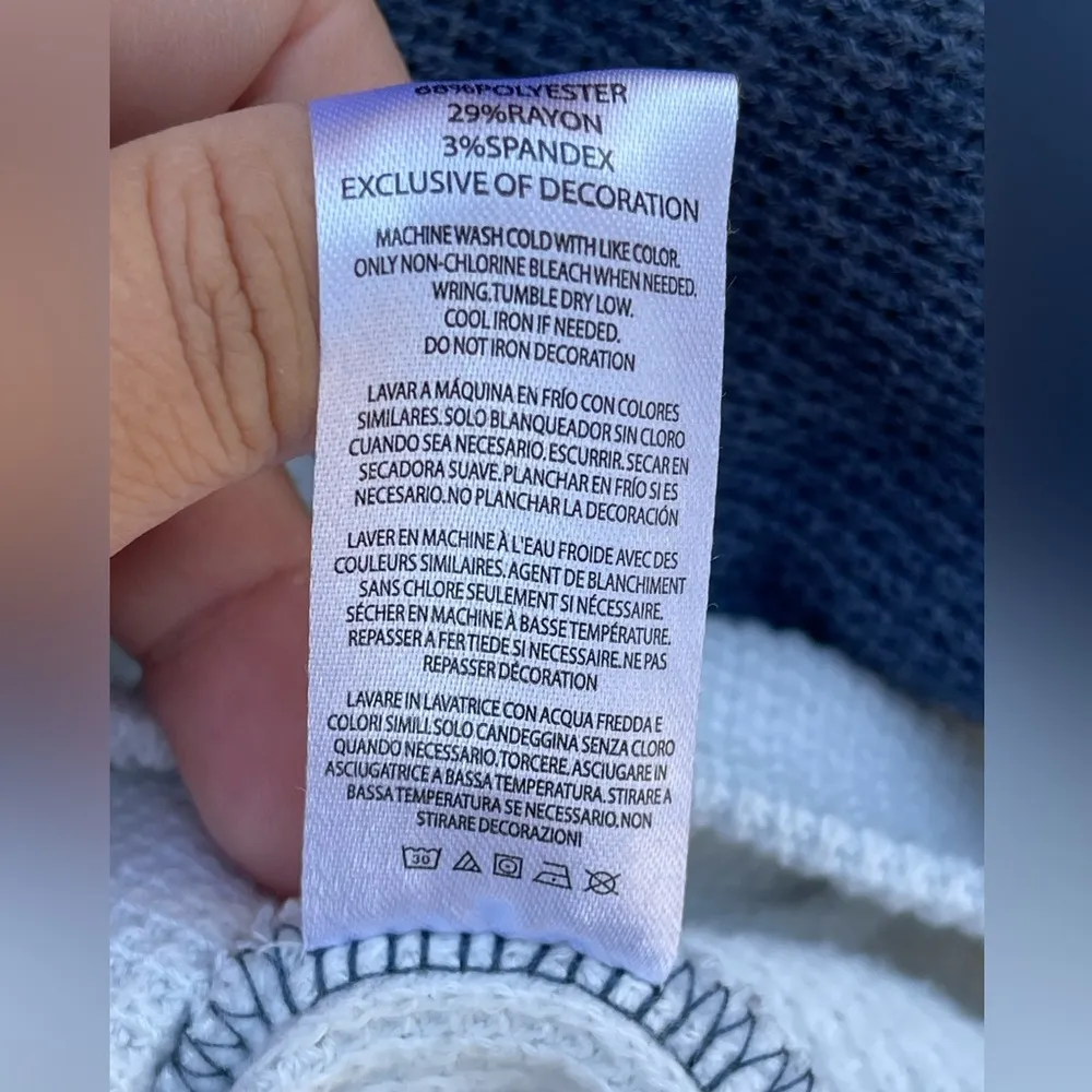 Boys Lie Commitment Issues Hoodie XL - Image 11