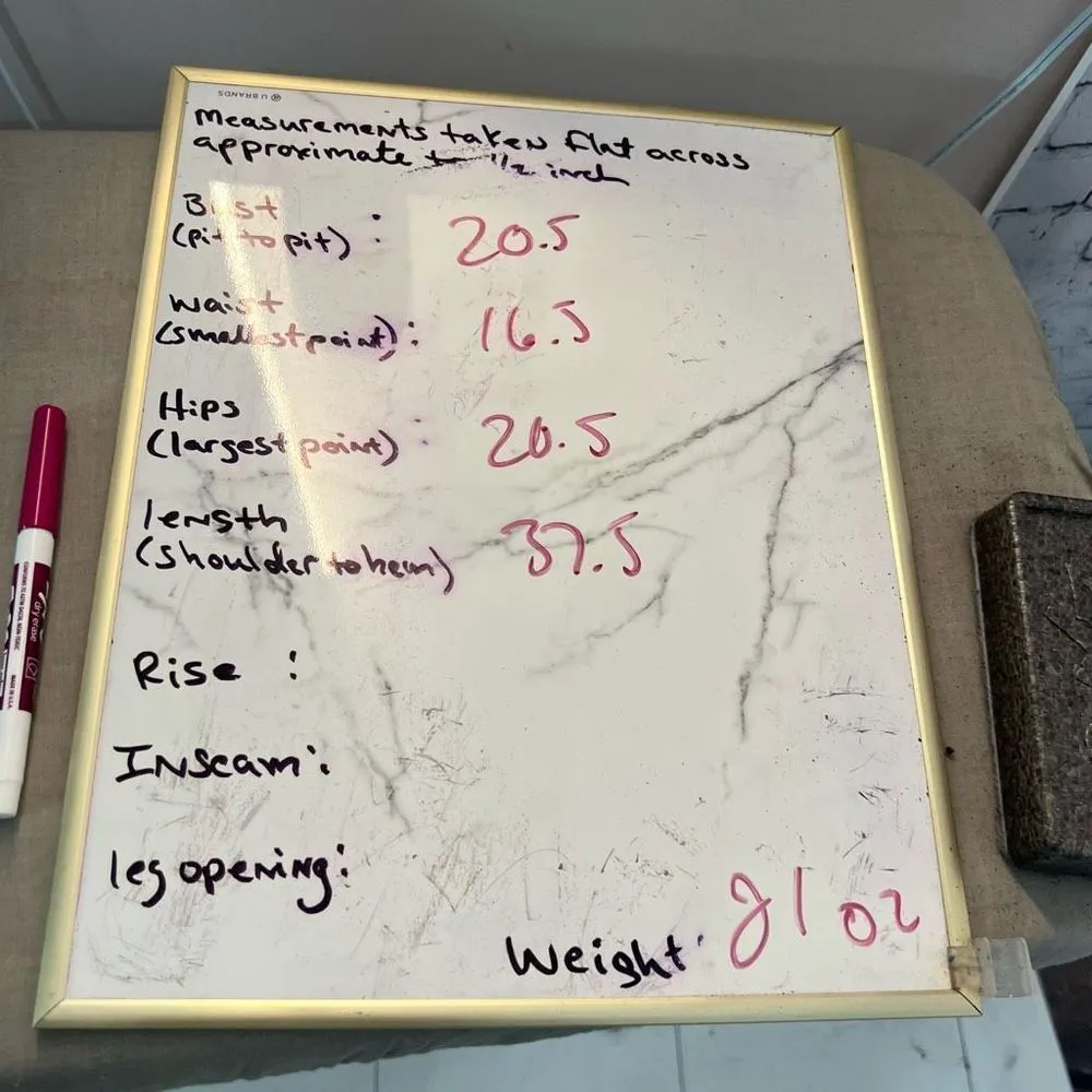 Vintage Jessica Howard green black gingham plaid faux layered long sleeve office - Image 9