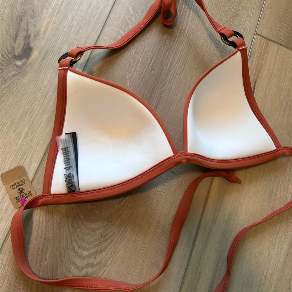 NWT Aerie (S) and Victoria’s Secret (L) Mixed Bikini - Can be separated! - Image 9