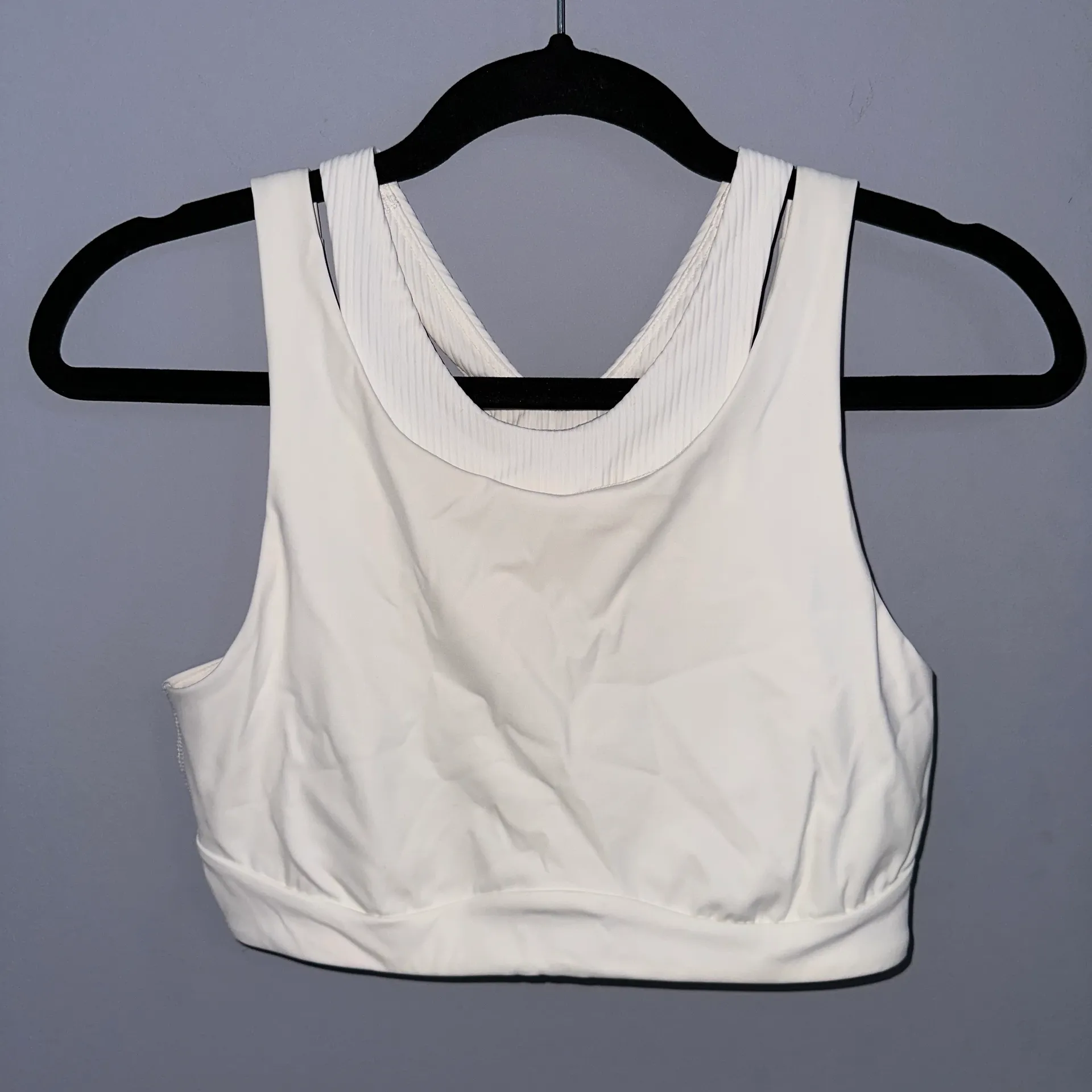 Sports Bra - Image 2