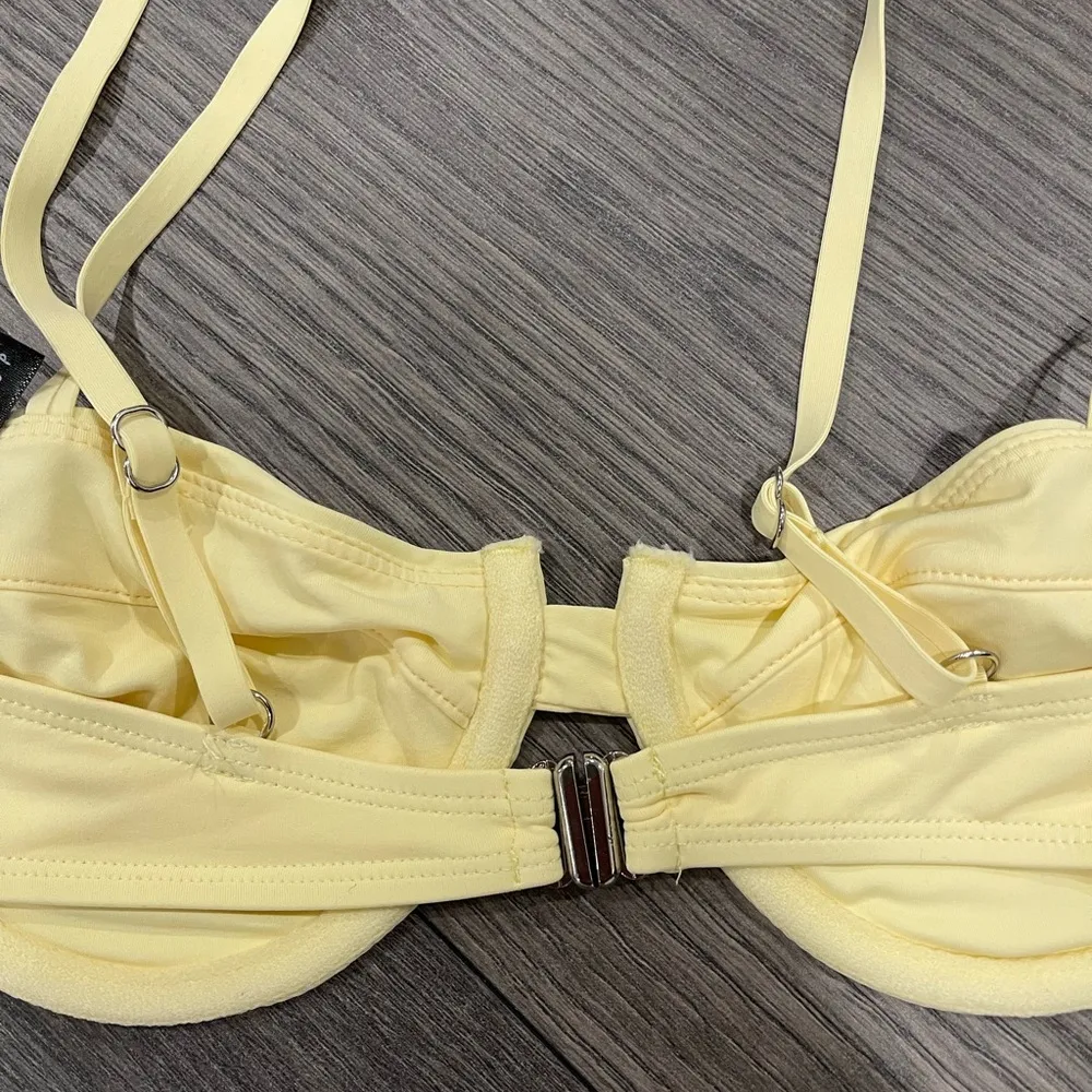 UO bikini top - Image 2