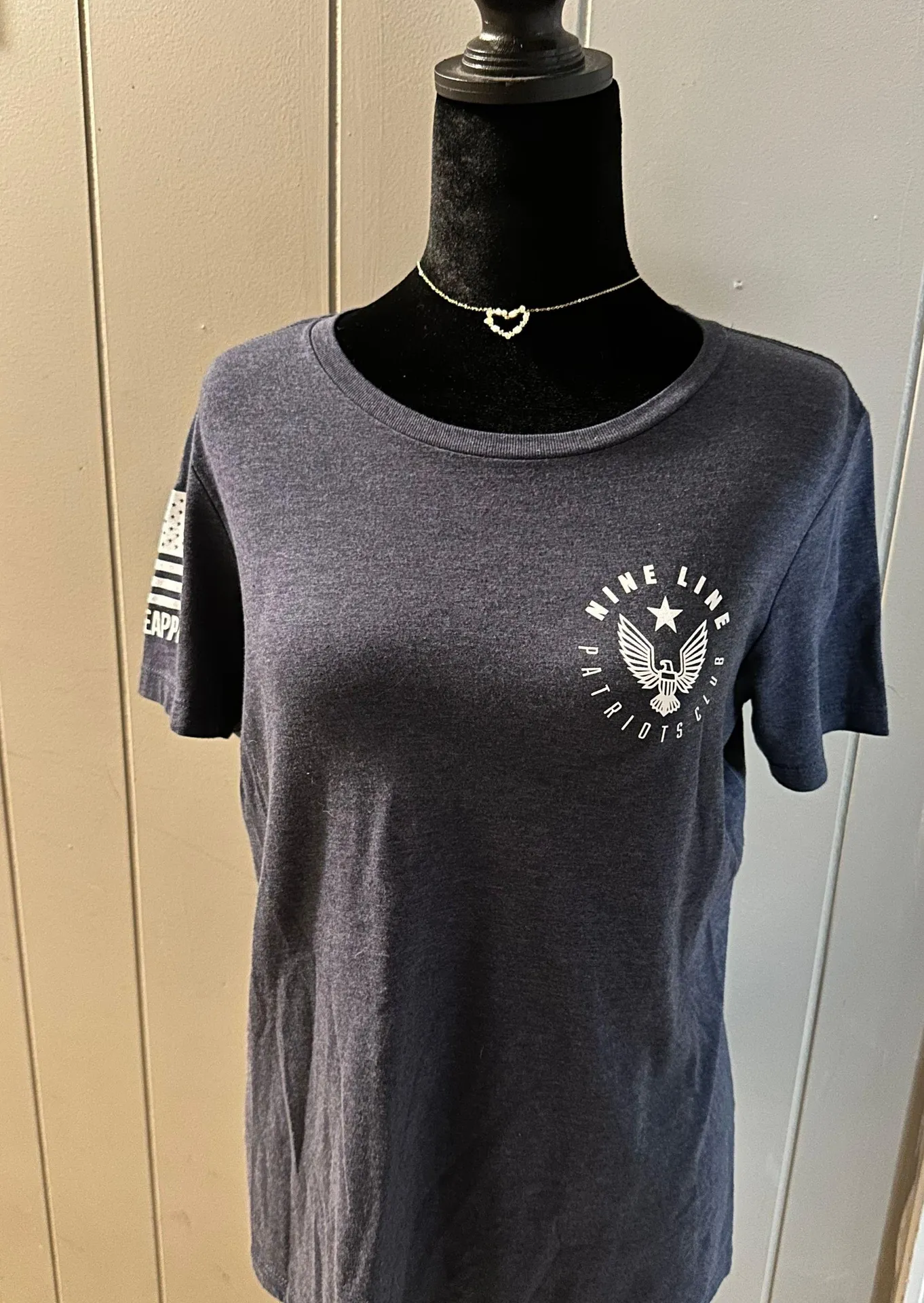 Women’s - - Image 4