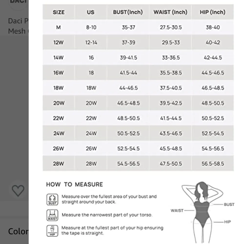 CUPSHE Plus Swimsuit One Plunge Piece Swimwear Halter V Neck Back Tie Belted - Image 10