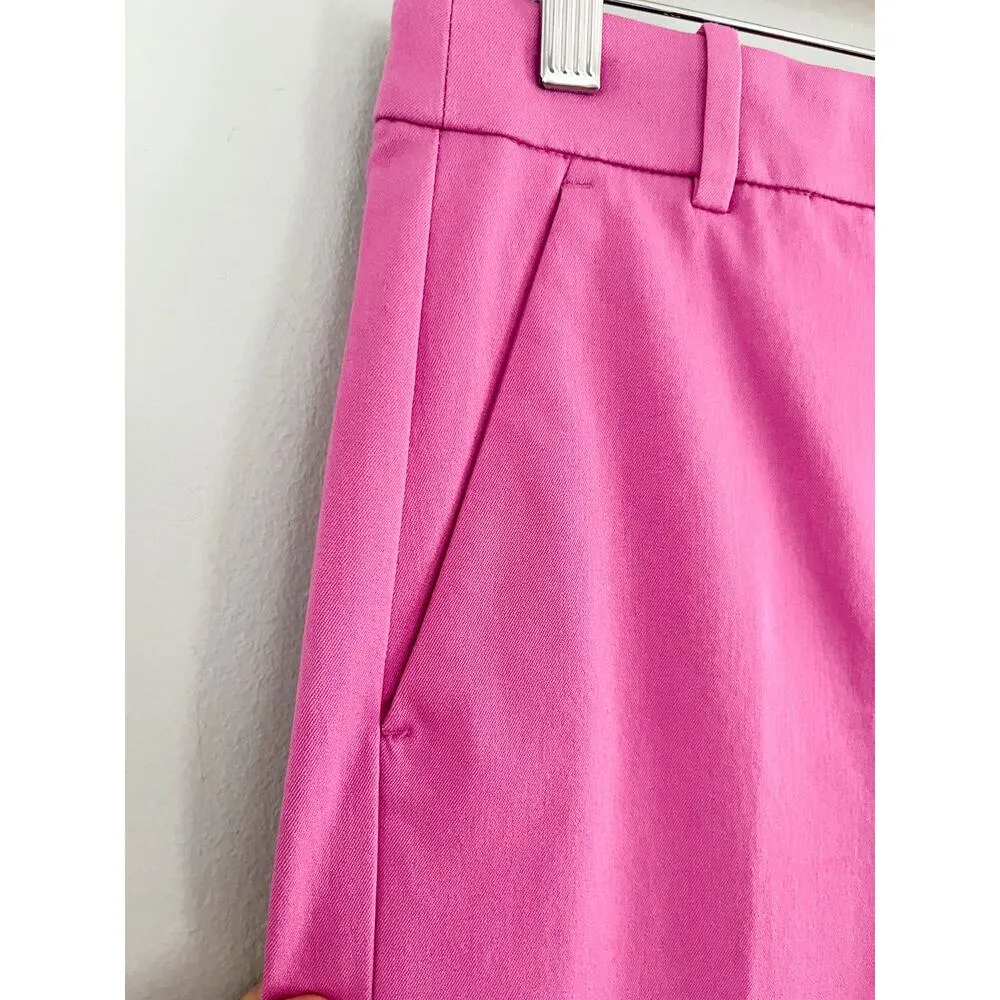 J Crew Factory | NWT | Kallie straight - Image 4