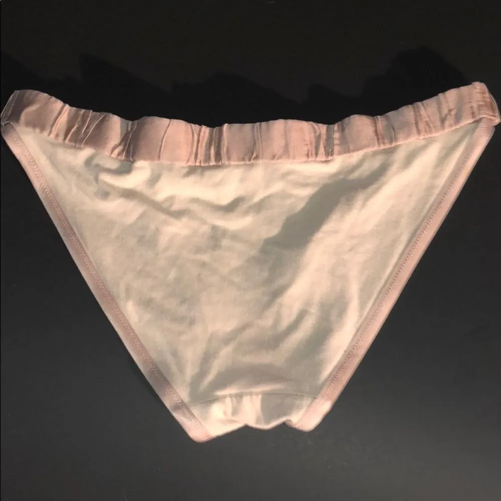 Victoria's Secret Bikini Bottom‎ - Image 3