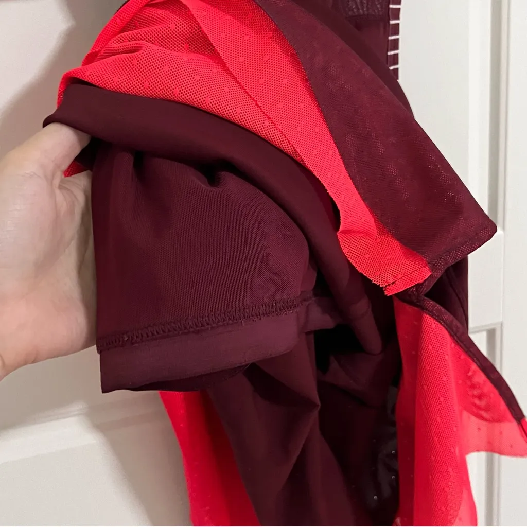 New Balance  Tennis Dress - Image 8