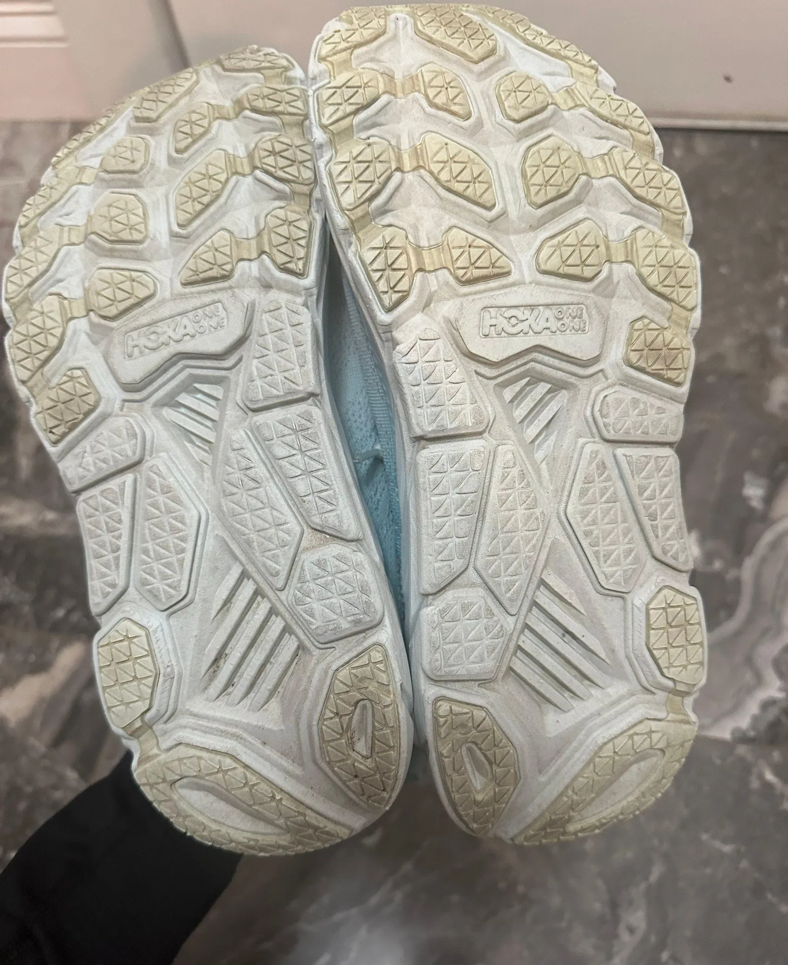 Hoka Clifton 6 - Image 12