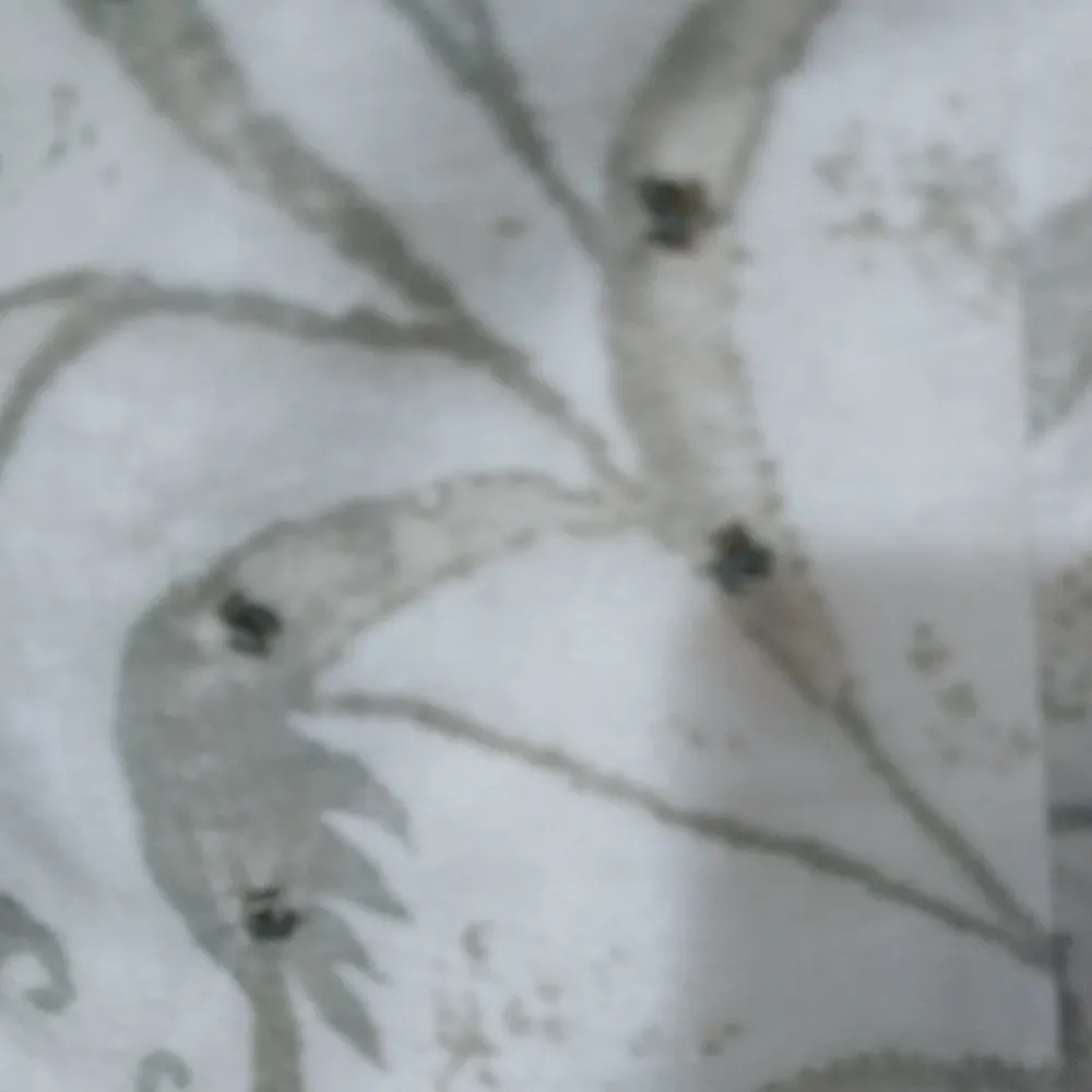 Virgo 12 Taupe Strapped Lined Top Gray - Image 2