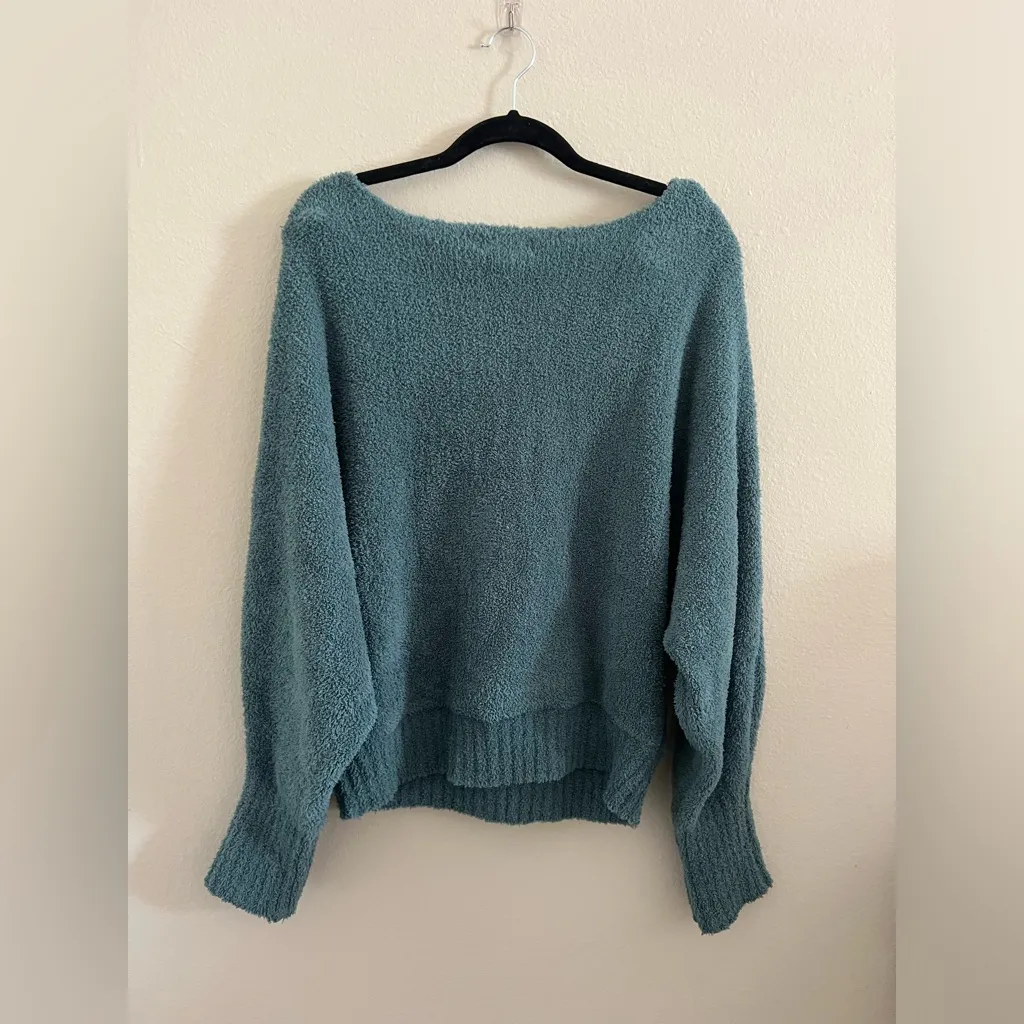 Ruby Moon women’s sweater - Image 2