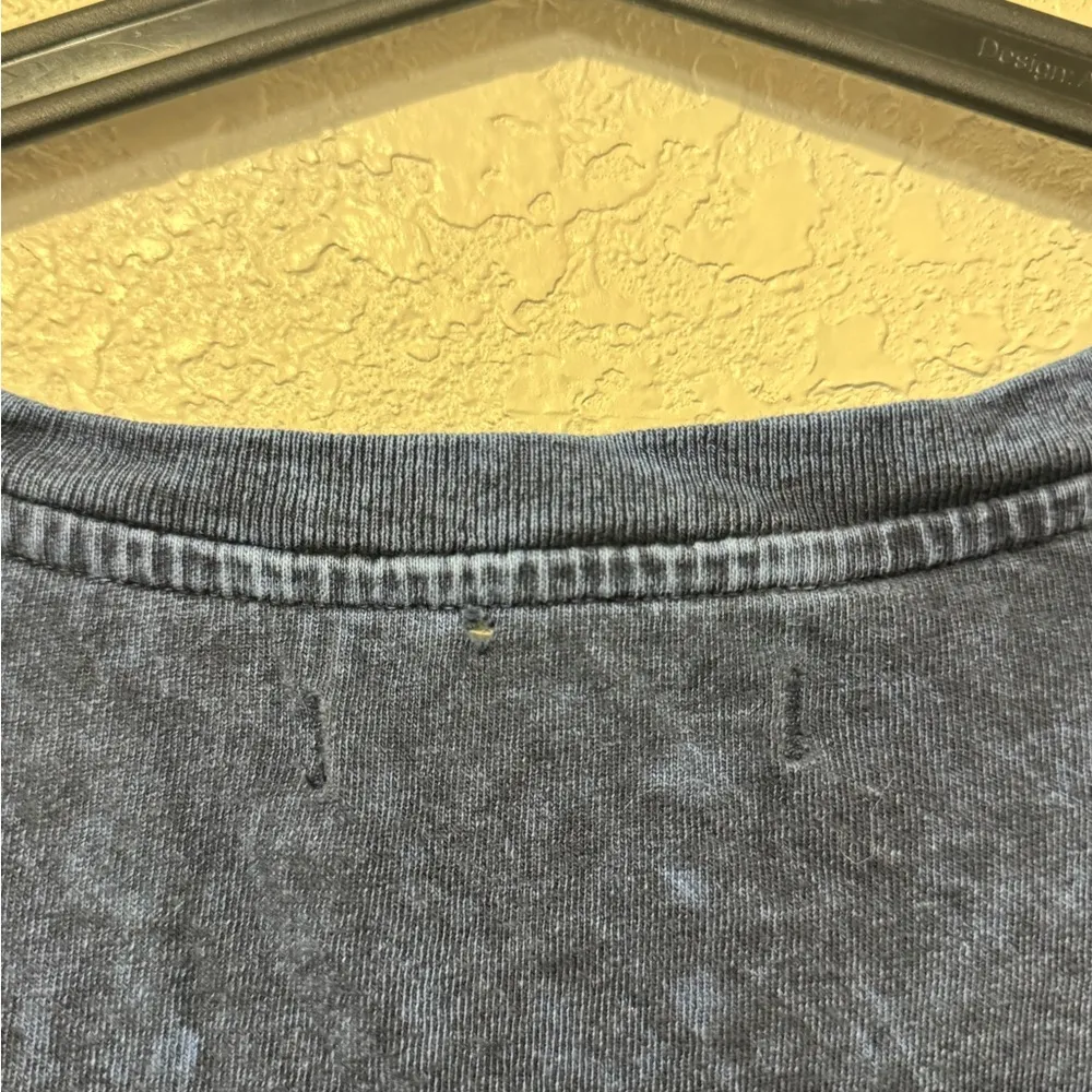 Free People 213 Long Sleeve T-Shirt - Image 4