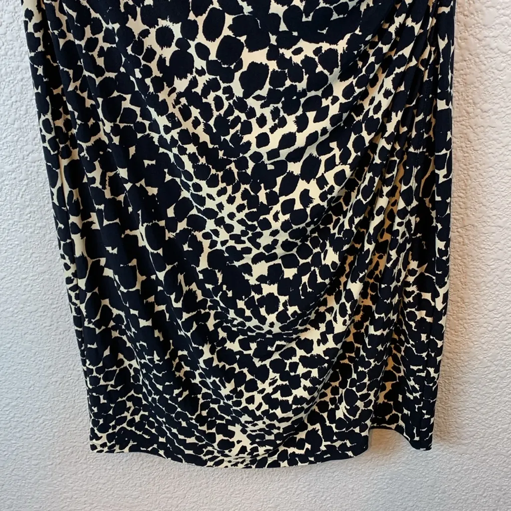 American Living dress sz 10 career work professional interview teacher lawyer - Image 5