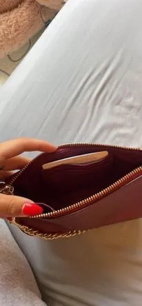 Coach Purse - Image 2