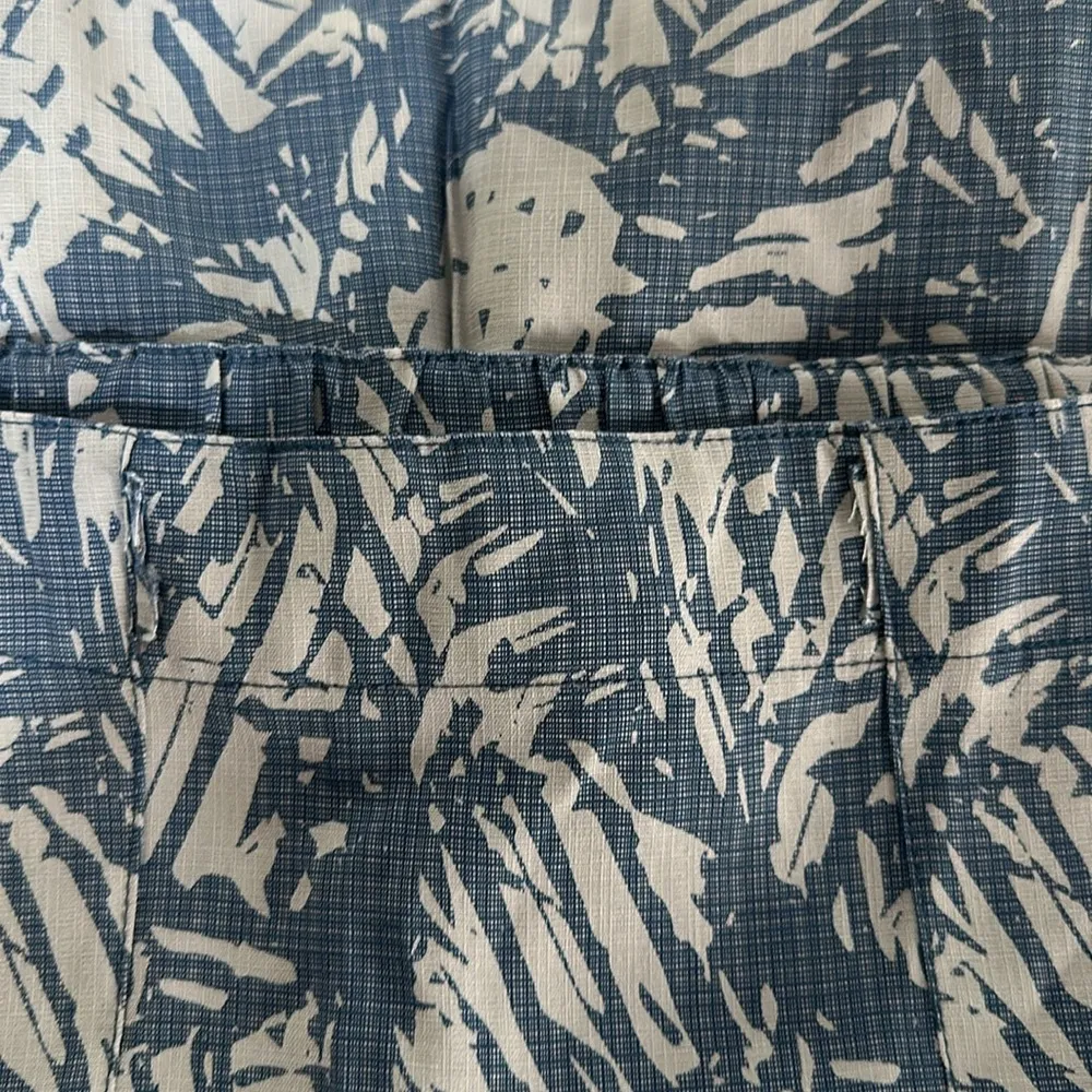 Royal Robbins Bergen Skirt - Size L - Image 8