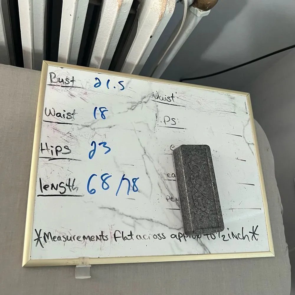 LA FEMME nwot wine burgundy colored ONE SHOULDER DRESS 28176 - Image 10