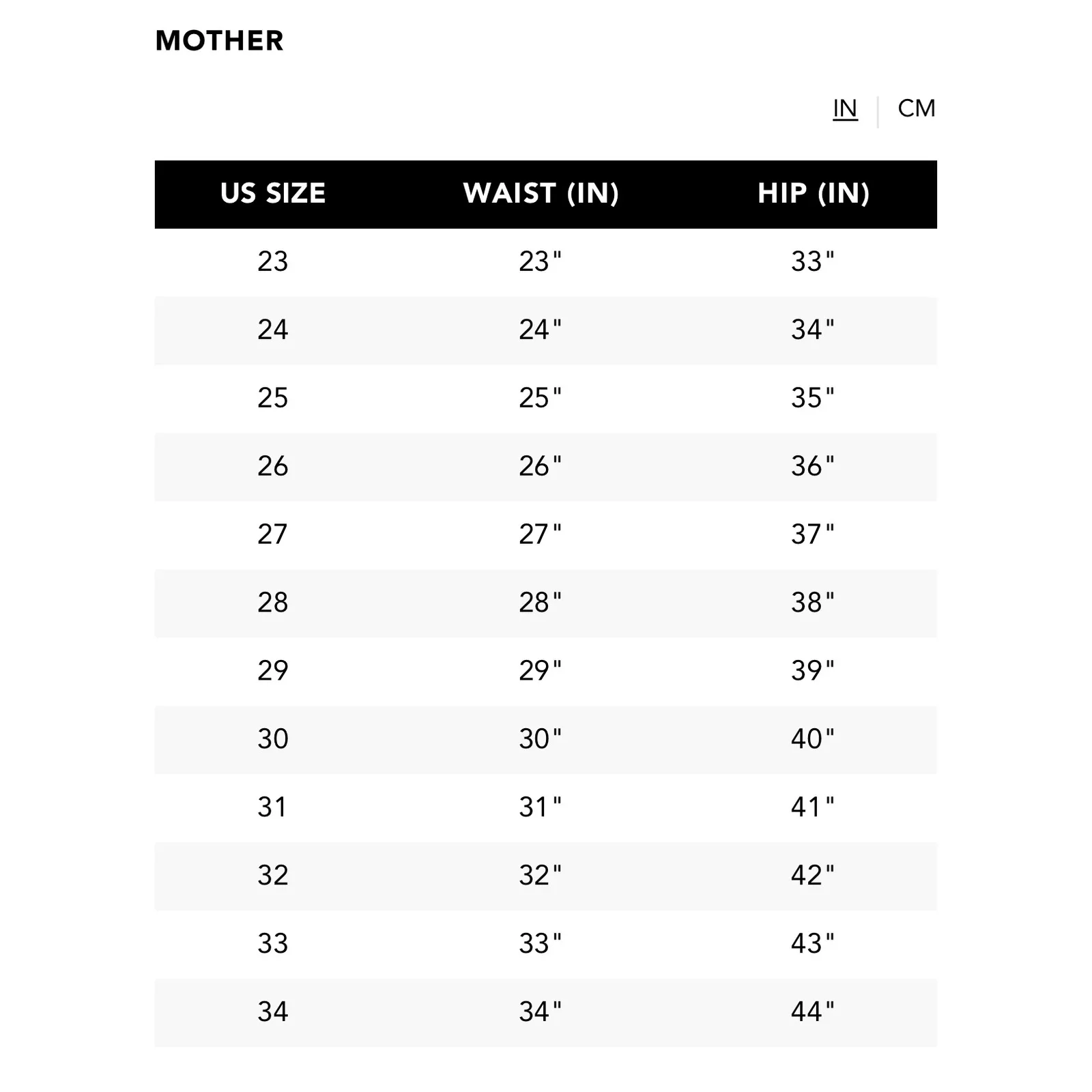 MOTHER Black Embroidered Denim‎ Jeans Owl Cat Pyramid Egyptian Motif High Rise Size 26 - Image 4