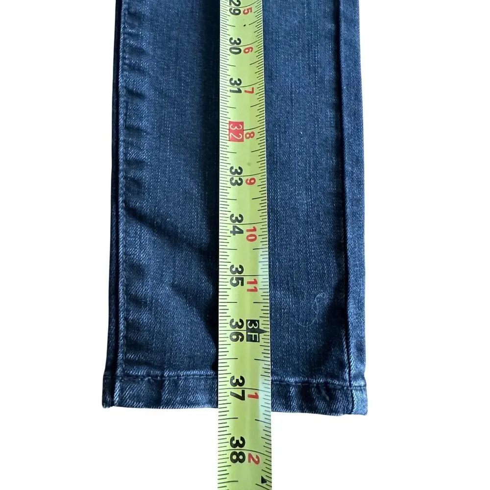 OAT New York Womens Button - Image 6