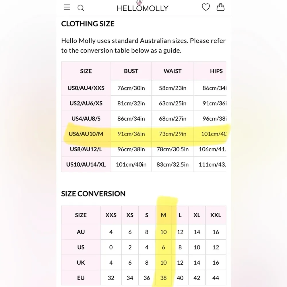 NWT Hello Molly Stassie Ruched Side Knit Mini Dress Black Size 6 - Image 4