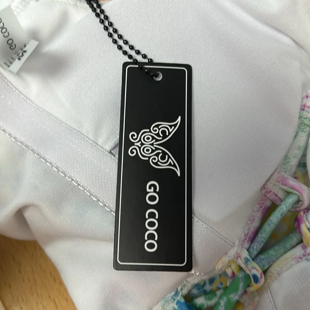 1 Piece Swimsuit - Image 11