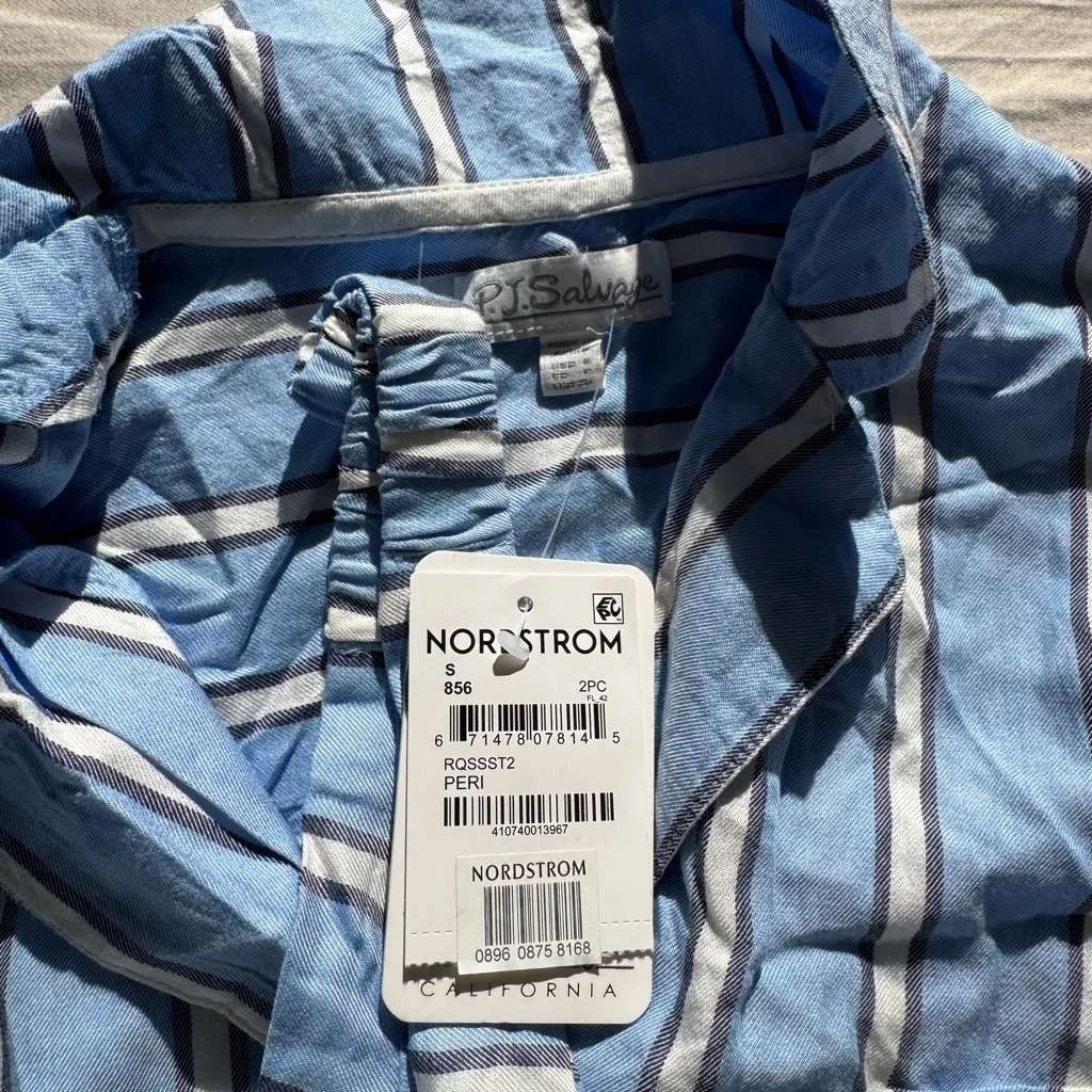 PJ Salvage - Image 6