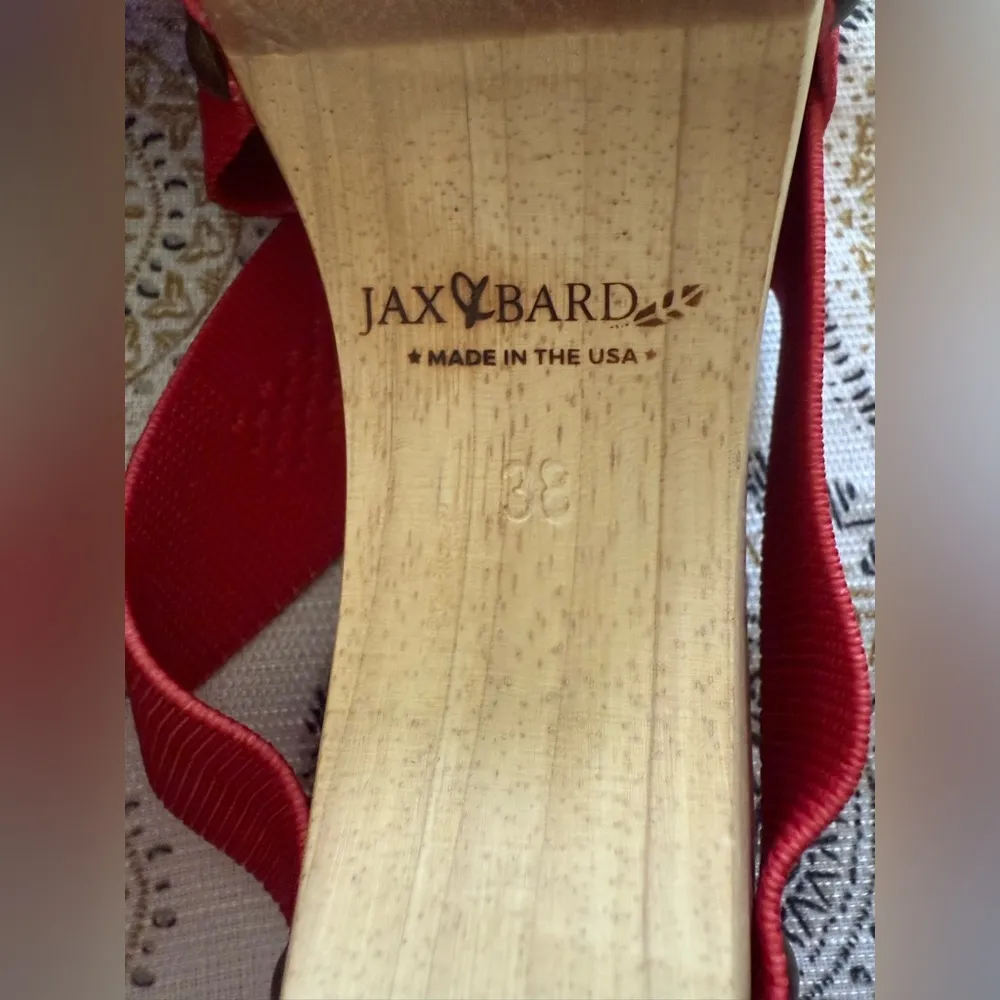 $150RP Jax & Bard 7.5 - Image 12