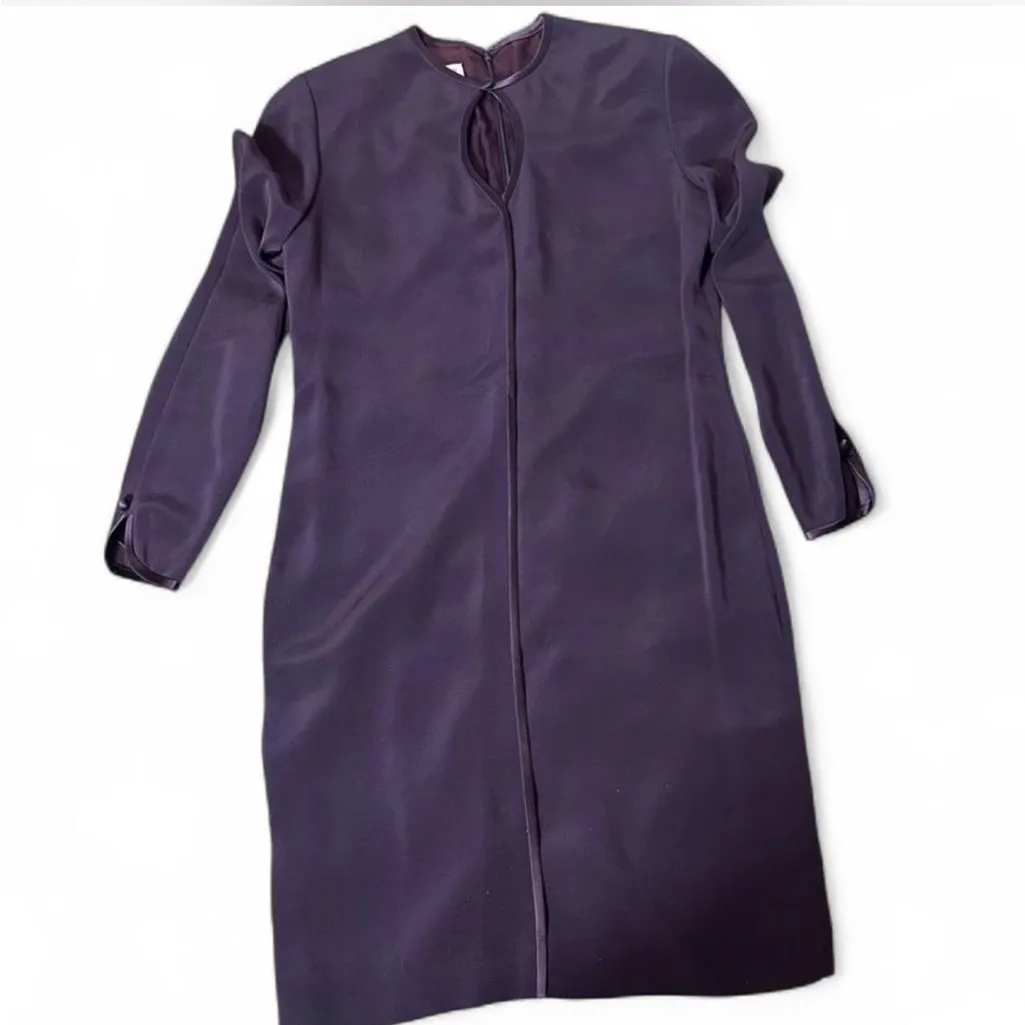 Vintage Jones New‎ York Dress - Image 4