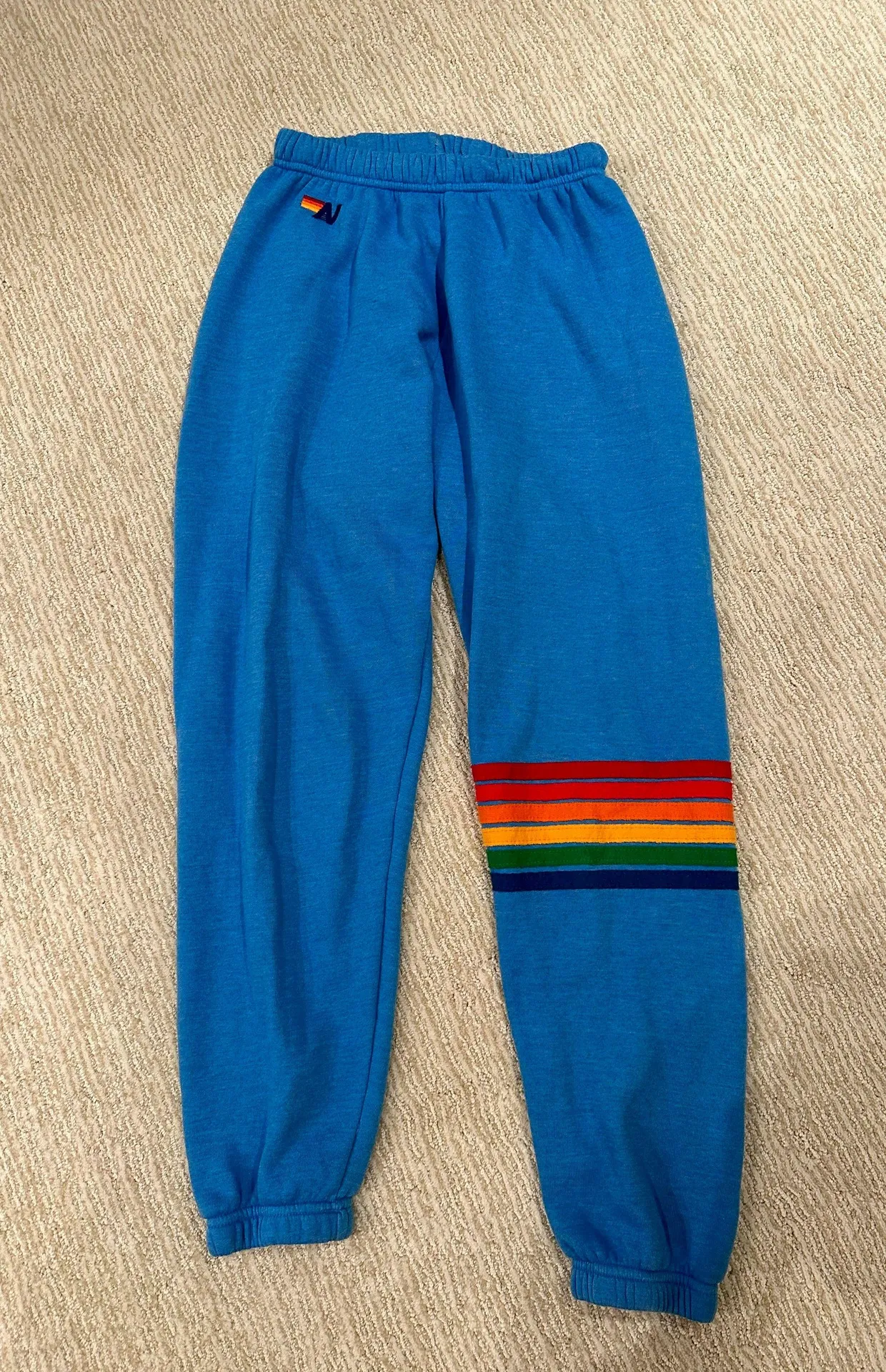 Aviator Nation Sweats - Image 3