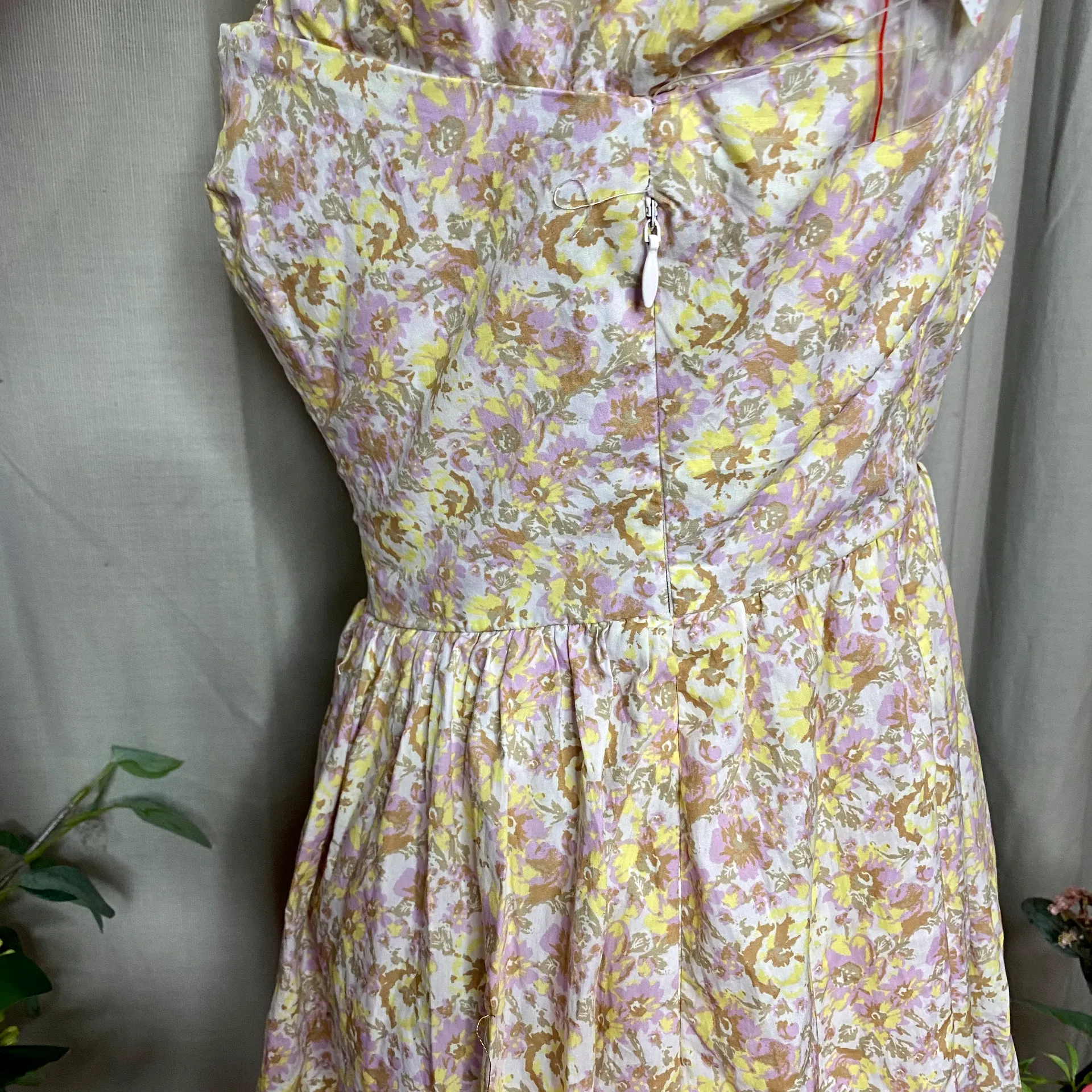 NWT  Dress - Image 8