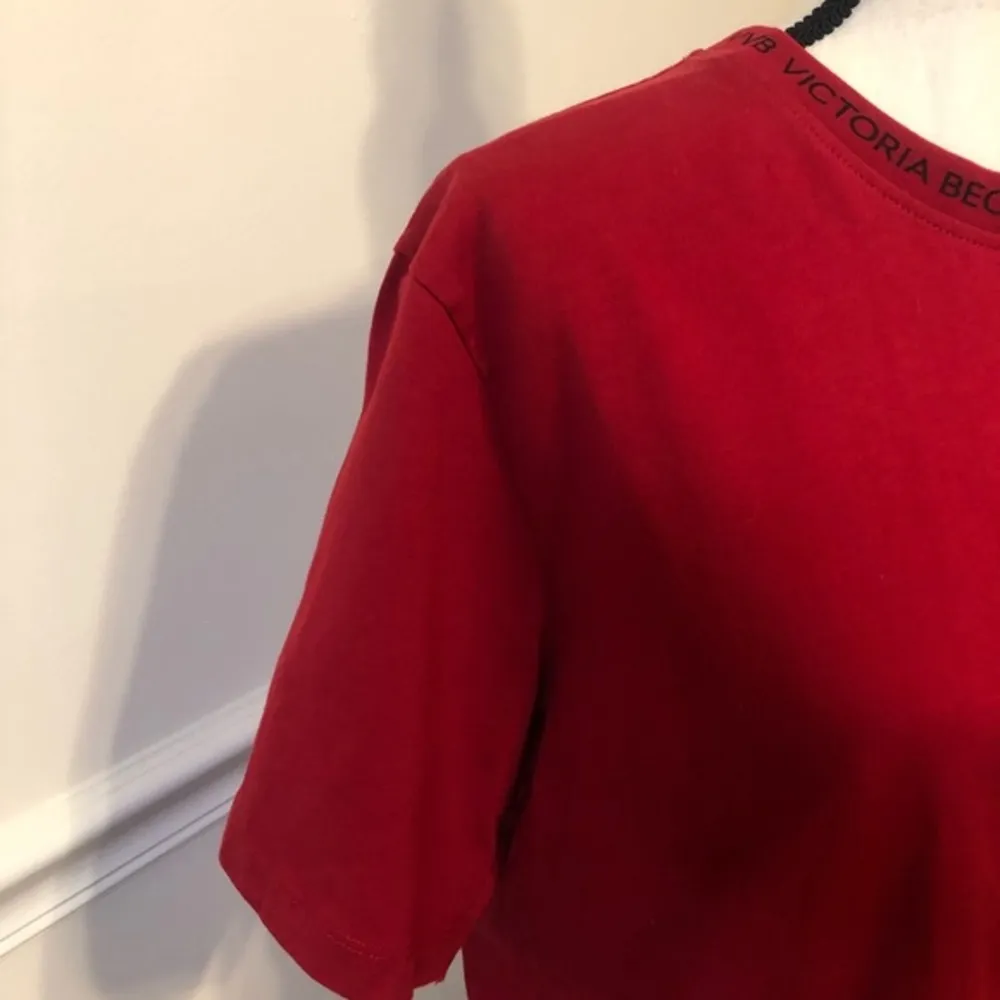 Victoria Victoria Beckham TShirt L - Image 10