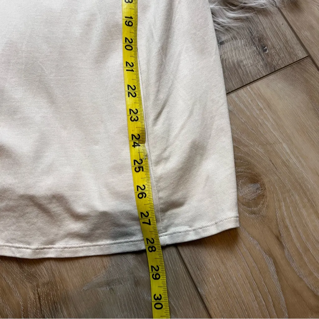 L*SPACE Active Danes Dress. Size Small. New With Tags. - Image 10